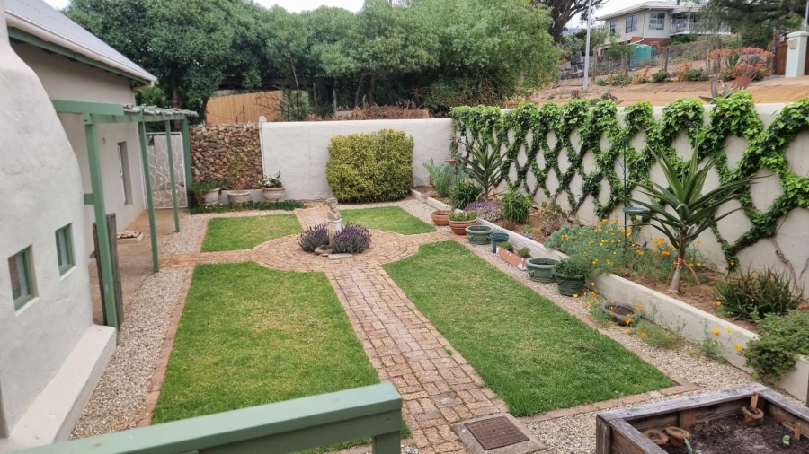 4 Bedroom Property for Sale in Darling Western Cape
